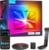 Product image of Govee H6099 1