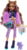 MATTEL 600816 tootepilt 1