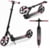 Product image of KIK KRFREE00PNK0000 1