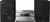 Panasonic SC-PMX92EG-S tootepilt 1
