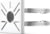 Product image of TP-LINK VMB-350 1
