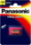 Product image of Panasonic LRV08L/1BP 2