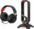 GNS M-9139233 tootepilt 1