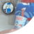 Product image of Fizz 300135 1
