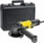 Product image of STANLEY FMEG220K-QS 1