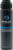 Product image of PrimaCreator 23994 1