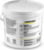 Product image of Kärcher 6.295-847.0 1