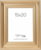 Product image of  106518 1