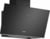 Product image of SIEMENS LC91KLT60 1