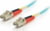 Product image of C2G 85549 1