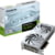 Product image of Gigabyte GV-N506TEAGLEOC ICE-8GD 1