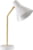 INNOLUX 310546 tootepilt 1