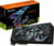 Gigabyte GV-N507TAORUS M-16GD tootepilt 1