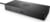 Product image of Dell Y7H3Y 1