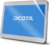 Product image of DICOTA D70844 1