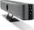 Barco R9861633EUB2 tootepilt 1