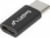 Product image of Lanberg AD-UC-UM-02 1