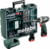 Metabo 600080880 tootepilt 1