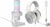 Product image of Endorfy 1