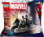 Product image of Lego 30679 1