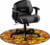 Huzaro HZ-FLOORMAT 8.0 tootepilt 1