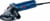 Product image of BOSCH 0601396101 1