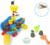 Product image of Jamara 460570 1