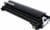Kyocera 302NR93012 tootepilt 1