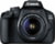 Canon 3011C003 tootepilt 1