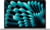 Product image of Apple MW1H3ZE/A/Z1|Z1DC00013 1