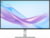 Product image of Lenovo 67BFGAC6EU 1