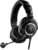 Product image of Audio-Technica ATH-M50xSTS-USB 1