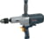 Rebir IE-1305A-16/1300ER tootepilt 1