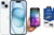 Product image of Apple 1