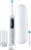 Product image of Oral-B 445258 1