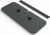 Product image of Heckler Design H615-BG 1