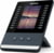 Product image of Yealink 1300036 1