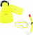 Spokey 928215 tootepilt 1