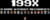 Abacus af921dc8-f370-4c15-8920-177448ae85e7 tootepilt 1