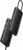 Baseus WKQX050101 tootepilt 1