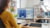 Product image of MMD-MONITORS & DISPLAYS 27B2U4601/00 1