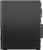 Lenovo 12XD000YPB tootepilt 1
