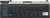 Product image of Dell 451-BCOG 1