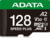 Adata UD128GUI3V30A2SP-RA1 tootepilt 1