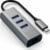 Satechi ST-TC2N1USB31AM tootepilt 1
