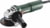 Product image of Metabo 603604000 1