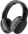 Skullcandy S6CRW-K591 tootepilt 1