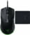 RAZER tootepilt 1