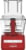 Product image of Magimix 85327 EA 1