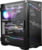 Product image of  1